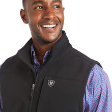 Load image into Gallery viewer, Ariat Vernon 2.0 Softshell Vest