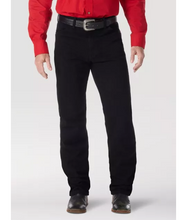 Load image into Gallery viewer, Men's Wrangler Cowboy Cut Slim