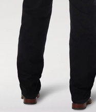 Load image into Gallery viewer, Men's Wrangler Cowboy Cut Slim