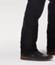 Load image into Gallery viewer, Men's Wrangler Cowboy Cut Slim