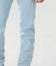 Load image into Gallery viewer, Men's Wrangler Cowboy Cut Slim