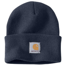 Load image into Gallery viewer, Carhartt Acrylic Watch Hat