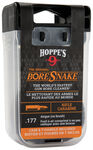 Load image into Gallery viewer, Hoppes Bore Snakes