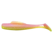 Load image into Gallery viewer, Z Man Elaztech DieZel MinnowZ