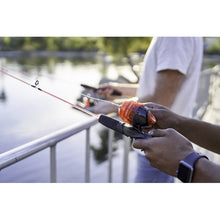 Load image into Gallery viewer, Zebco Dock Demon