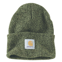 Load image into Gallery viewer, Carhartt Acrylic Watch Hat