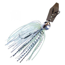 Load image into Gallery viewer, Z-Man Jack Hammer Chatterbait