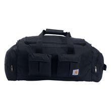 Load image into Gallery viewer, Carhartt 40L Classic Utility Duffel