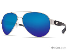 Load image into Gallery viewer, Costa South Point Sunglasses
