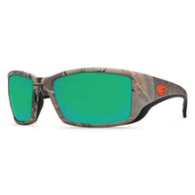 Load image into Gallery viewer, Blackfin Costa Sunglasses