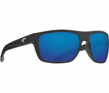 Load image into Gallery viewer, Broadbill Costa Sunglasses