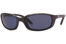 Load image into Gallery viewer, Brine Costa Sunglasses