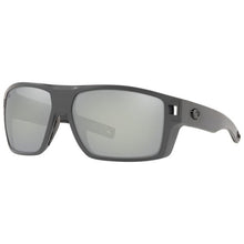 Load image into Gallery viewer, Costa Diego Sunglasses