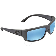 Load image into Gallery viewer, Costa Fantail Sunglasses