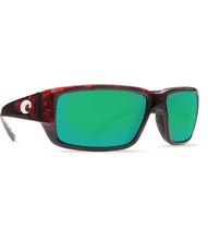 Load image into Gallery viewer, Costa Fantail Sunglasses