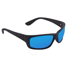 Load image into Gallery viewer, Tuna Alley Costa Sunglasses