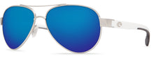 Load image into Gallery viewer, Costa Loreto Sunglasses