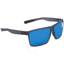 Load image into Gallery viewer, Rincon Costa Sunglasses
