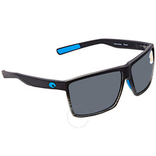 Load image into Gallery viewer, Rincon Costa Sunglasses