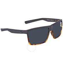 Load image into Gallery viewer, Rincon Costa Sunglasses