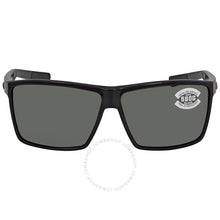Load image into Gallery viewer, Rincon Costa Sunglasses