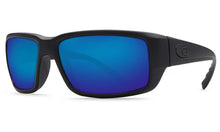 Load image into Gallery viewer, Costa Fantail Sunglasses