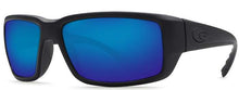 Load image into Gallery viewer, Costa Fantail Sunglasses