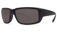 Load image into Gallery viewer, Costa Fantail Sunglasses