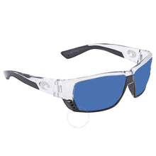 Load image into Gallery viewer, Tuna Alley Costa Sunglasses