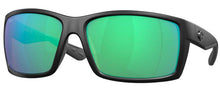 Load image into Gallery viewer, Rinconcito Costa Sunglasses