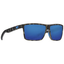 Load image into Gallery viewer, Rinconcito Costa Sunglasses