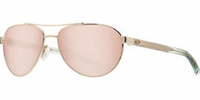 Load image into Gallery viewer, Costa Fernandina Sunglasses