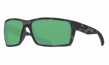 Load image into Gallery viewer, Costa Reefton Sunglasses