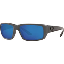 Load image into Gallery viewer, Costa Fantail Sunglasses