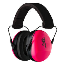 Load image into Gallery viewer, Browning Range Kit Eye & Ear Protection