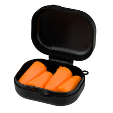 Load image into Gallery viewer, Browning Range Kit Eye & Ear Protection