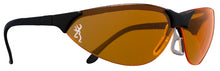 Load image into Gallery viewer, Browning Range Kit Eye & Ear Protection