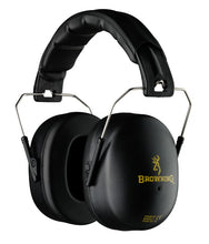 Load image into Gallery viewer, Browning Range Kit Eye & Ear Protection