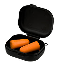 Load image into Gallery viewer, Browning Range Kit Eye & Ear Protection