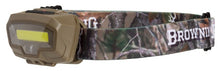 Load image into Gallery viewer, Browning Night Gig Headlamp