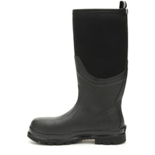 Load image into Gallery viewer, Muck Men's Chore Xpress Cool 16 Inch Steel Toe Boot
