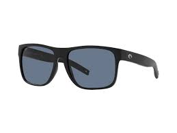 Spearo XL Costa Sunglasses