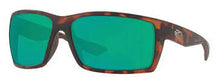 Load image into Gallery viewer, Costa Reefton Sunglasses