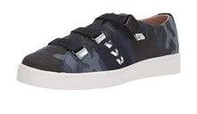 Load image into Gallery viewer, Jack Rogers Camouflage Canvas Sneaker