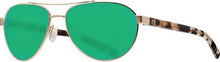 Load image into Gallery viewer, Costa Fernandina Sunglasses