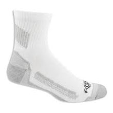 Load image into Gallery viewer, Men's Carhartt Force Performance Socks