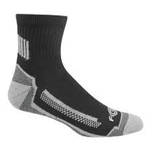 Load image into Gallery viewer, Men&#39;s Carhartt Force Performance Socks
