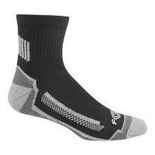 Load image into Gallery viewer, Men's Carhartt Force Performance Socks