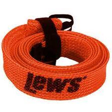 Load image into Gallery viewer, Lew's Speed Sock