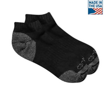 Load image into Gallery viewer, Men's Carhartt All Season Premium Cotton Socks